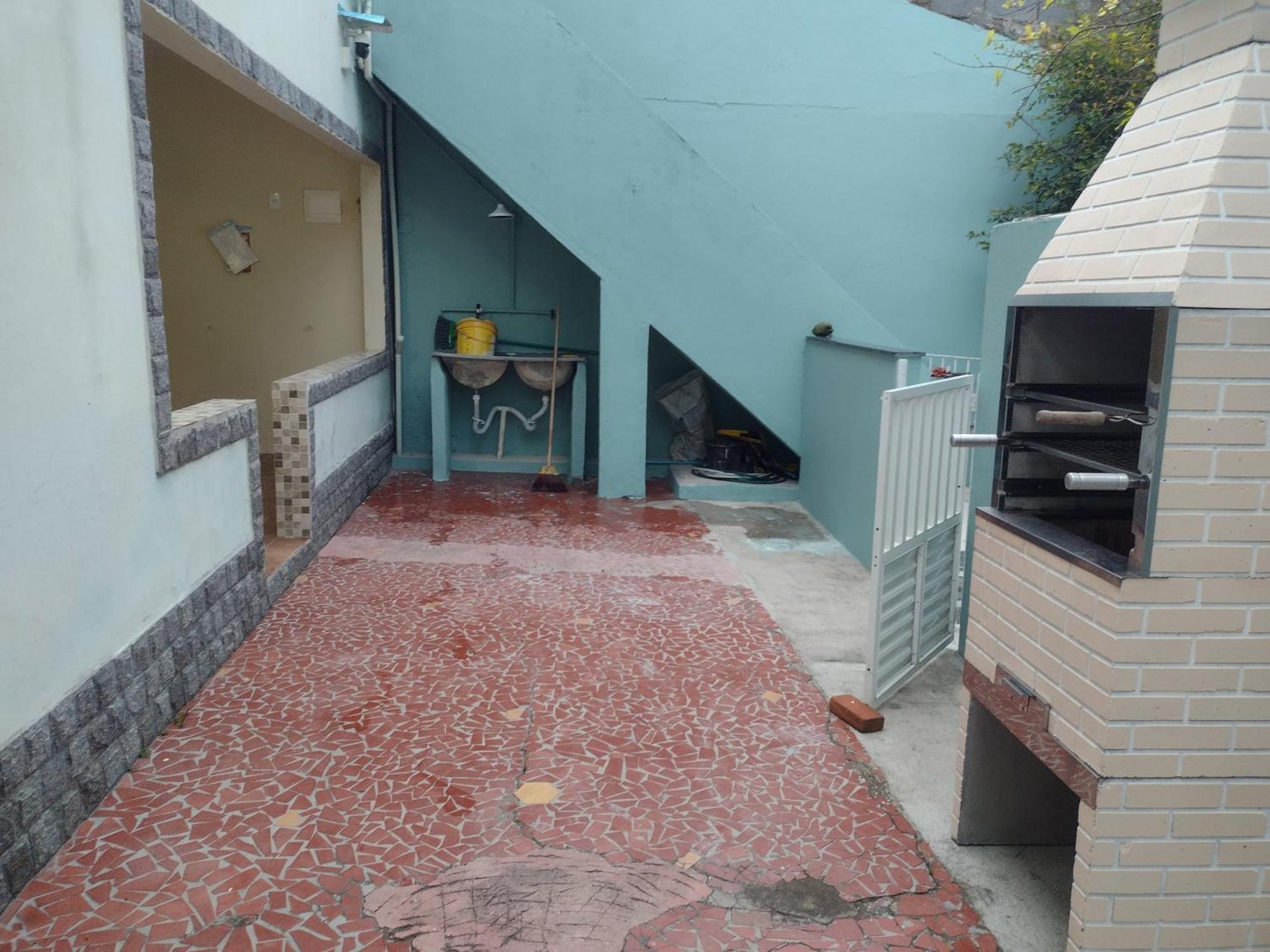 Ambiente Familiar, Area Nobre, Proximo A Praia. Cabo Frio Exterior foto