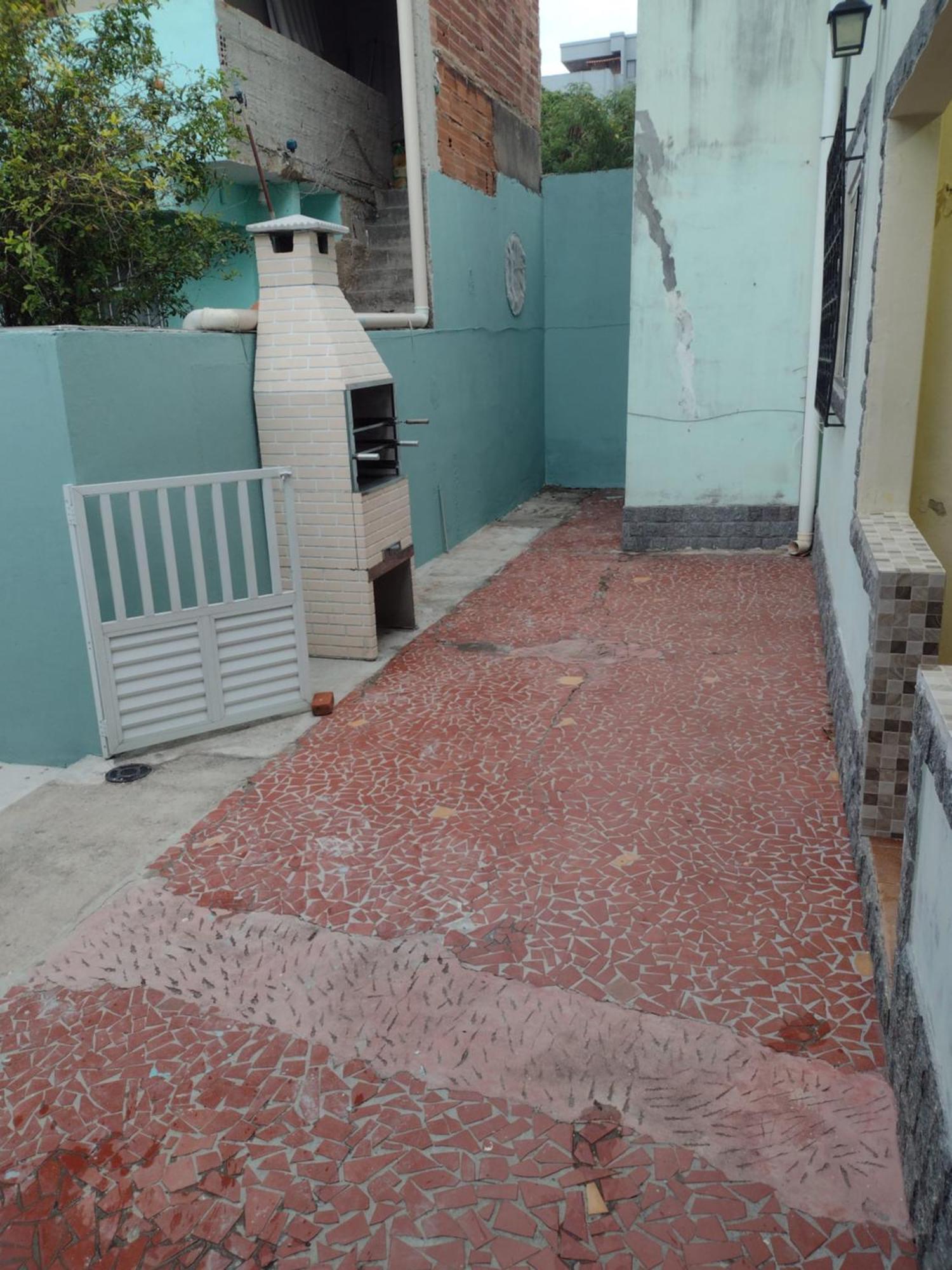 Ambiente Familiar, Area Nobre, Proximo A Praia. Cabo Frio Exterior foto